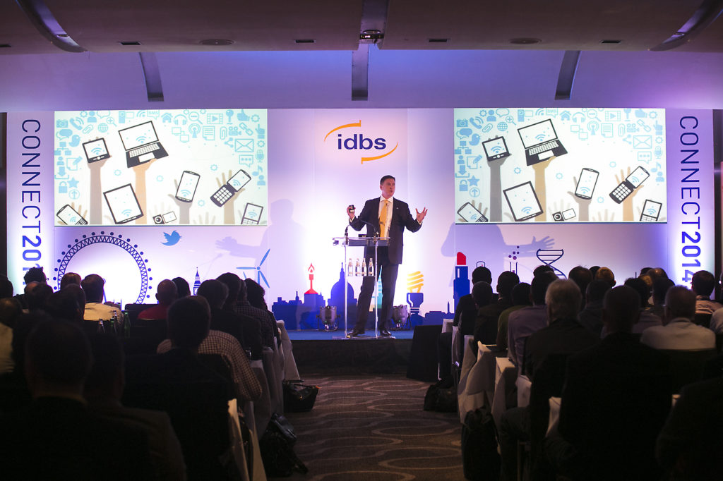 What is Event Management? Learn from Industry Experts Event Academy