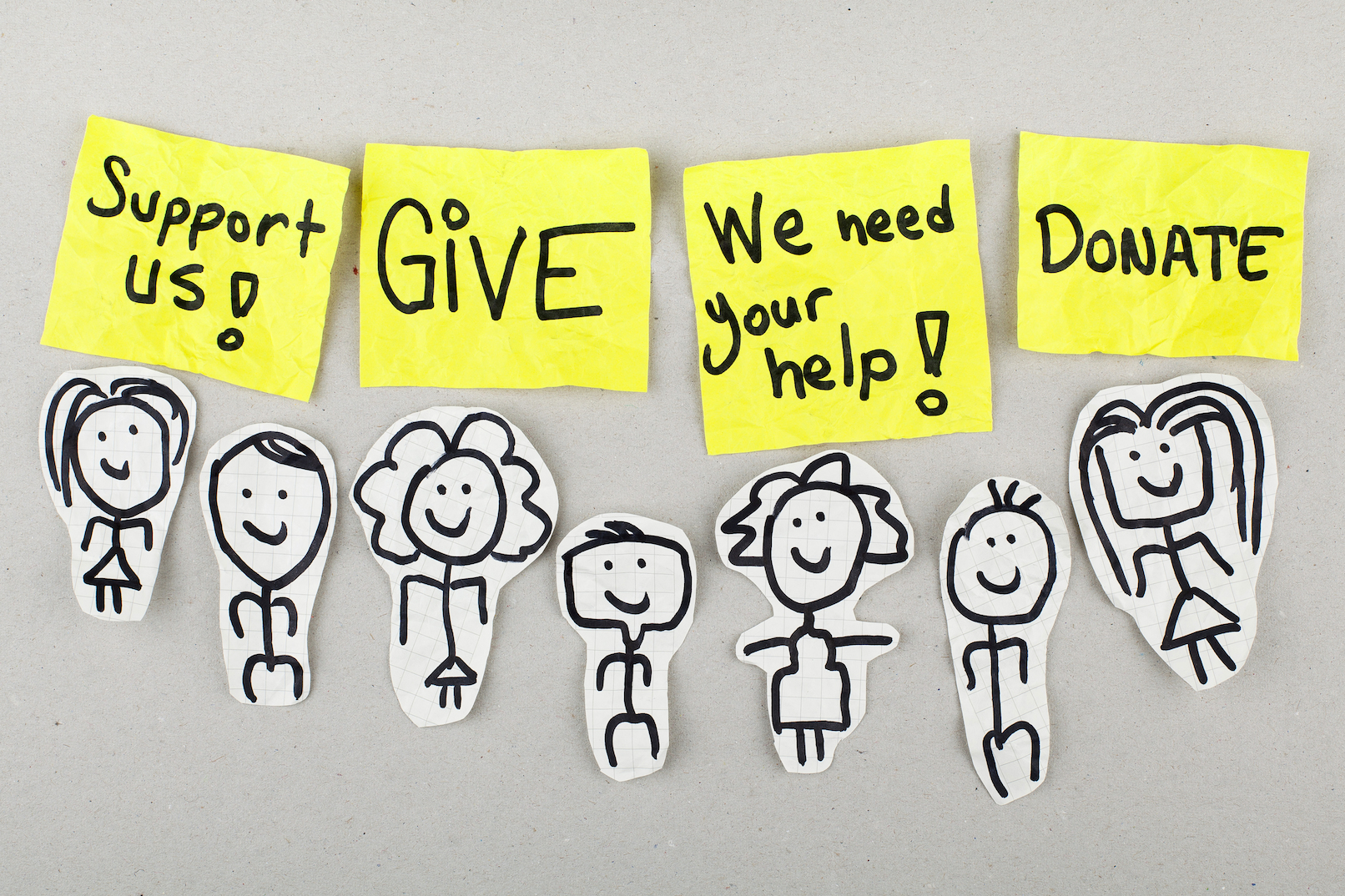 awesome-tips-for-maximizing-your-fundraising-fundraising-tips