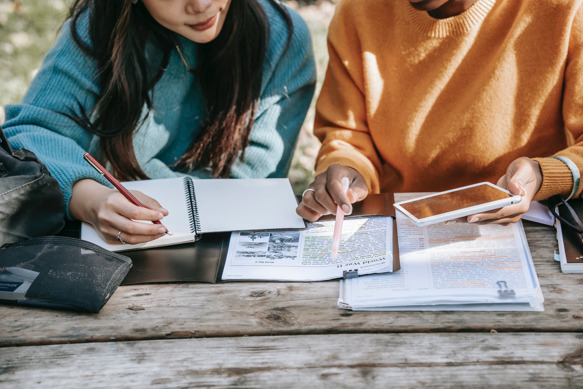What is Event Management? - Learn from Industry Experts | Event Academy