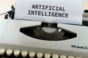 How To Use AI In Events